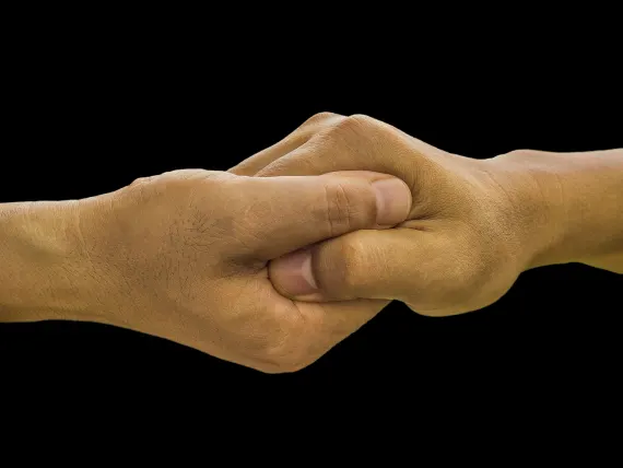 Wins88 Kasino Podpora